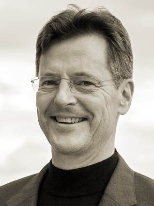 Prof. Dr. Henning Schulze