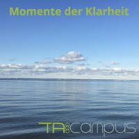Momente der Klarheit